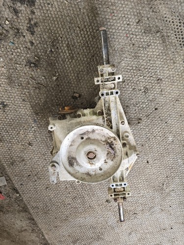 Mountfield r27m ride - 27, m