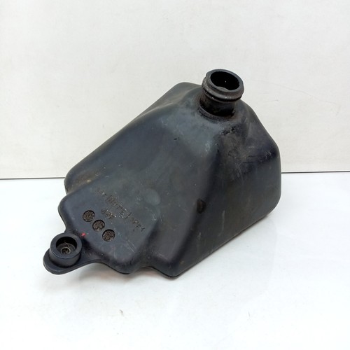 Suzuki lta50 petrol fuel - petrol, tank