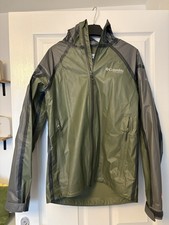 Columbia Outdry Titanium