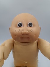 Cabbage Patch Kids Jesmar HM2