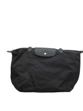 Longchamp Women's Bag Black