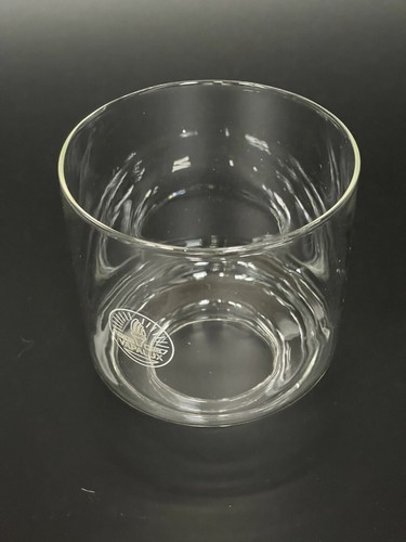 Stepped lantern glass fits - –,