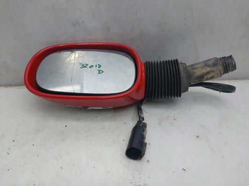 97kb17683apyyd9 door mirror - 97kb17683apyyd9,