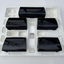 Onkyo 5.1 Surround Sound