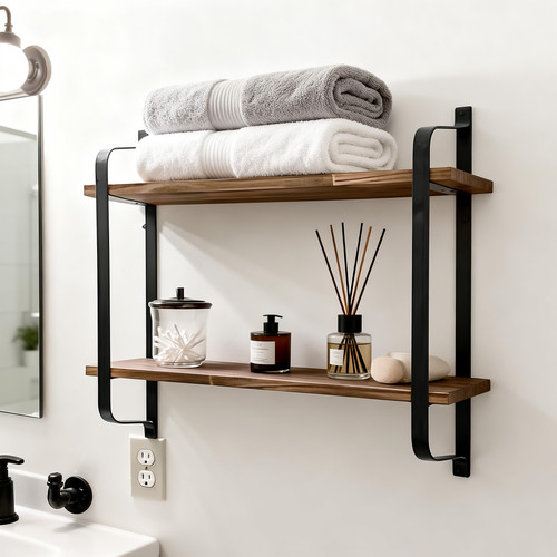 Widen wood wall floating - widen,