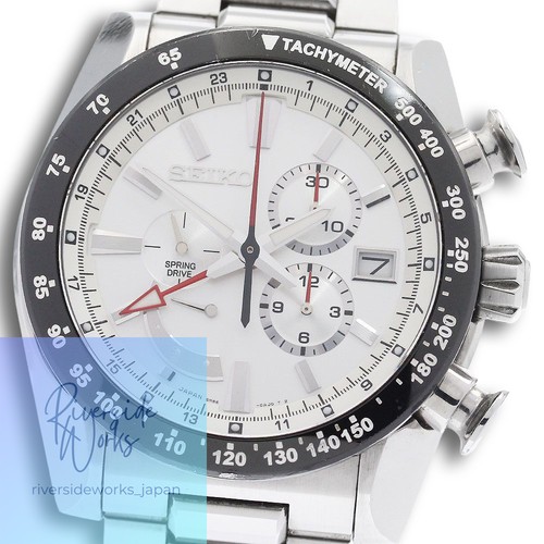 Seiko saea001 5r86 0al0 - seiko, saea001/5r86-0al0