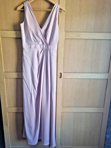 Ted baker elegant - elegant, style