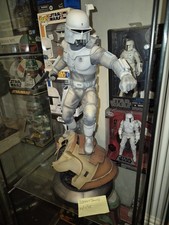 SIDESHOW PREMIUM FORMAT BOBA