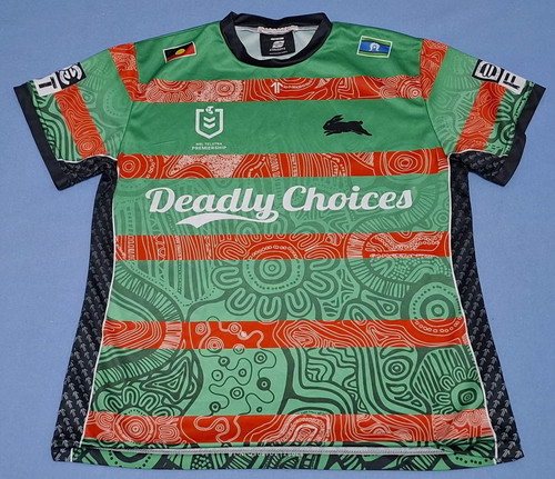 South sydney rabbitohs rugby - sydney,