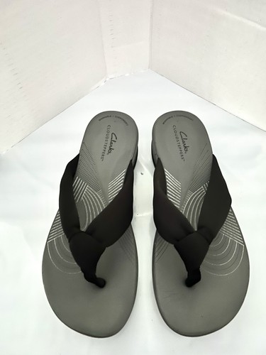 Clarks women arla - arla, glison