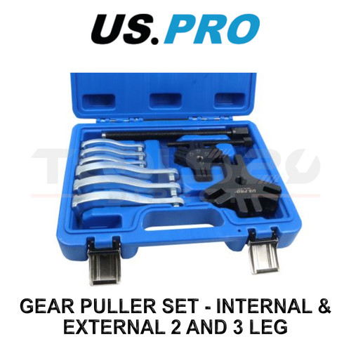 Pro tools internal - internal, &