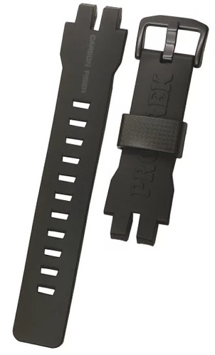 Casio pro trek black - casio,