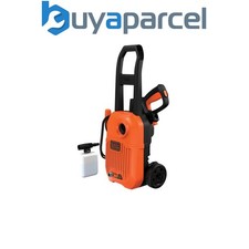 BLACK + DECKER BEPW1300L-GB