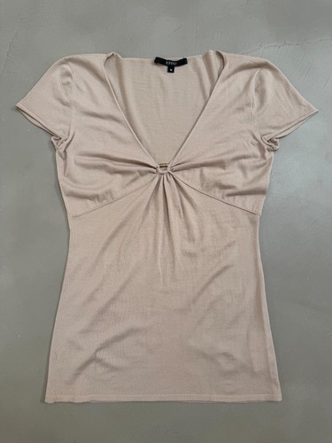Vintage gucci tom - vintage,