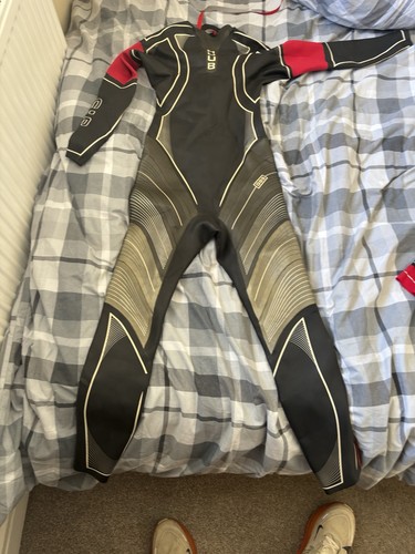 Men huub archimedes 5 - men’s,