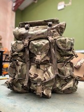 Tailored MTP Super Grade army