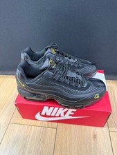 Corteiz x Nike Air Max 95