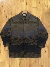 Vintage L.L. Bean Men's