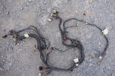 KAWASAKI EL 250 EL250 ZL