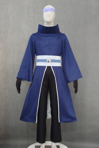 Obito uchiha costume - uchiha, cosplay