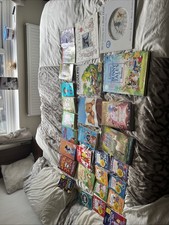 29 Children’s Books Bundle
