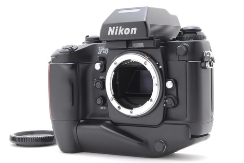 Mint leak nikon - 【mint-, no