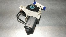 MOTOR POWER WINDOW LEFT Audi