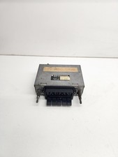 Vintage British Leyland AM/FM