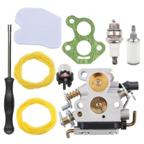 New for husqvarna 235 - for, 240