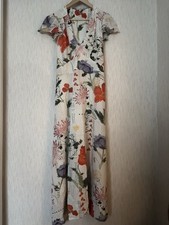 Women’s THE KEW COLLECTION