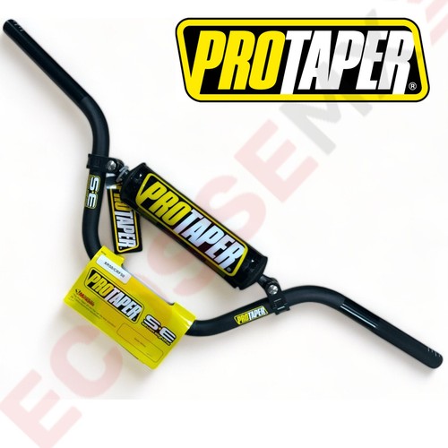 New pro taper - new,