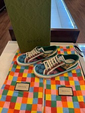 Gucci Women's 1977 Tennis