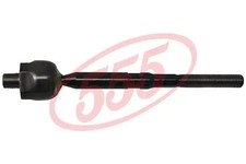Steering rod Right SR-M060 555