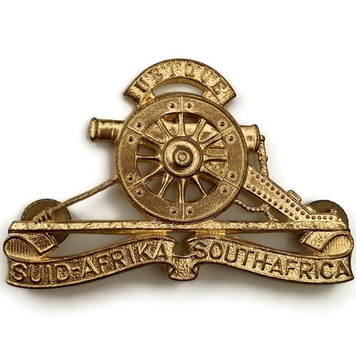 Original ww2 south african - ww2,