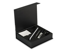 Bergeon Watchcare All In One