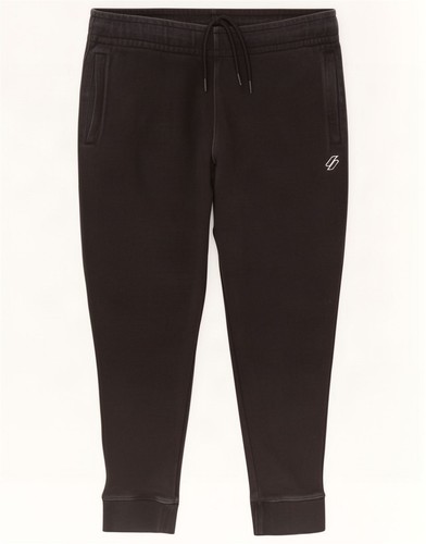Superdry mens tracksuit - superdry,