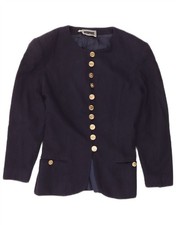 Luisa Spagnoli Womens Blazer