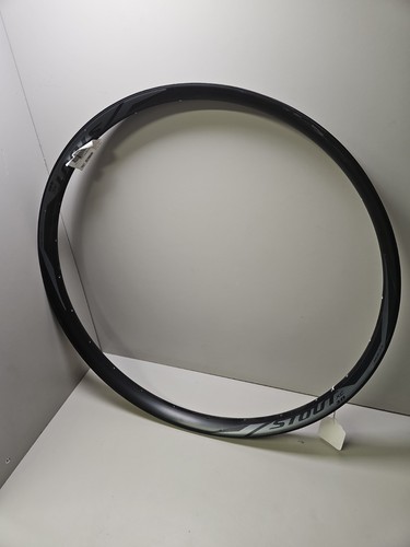 Specialized stout 38mm - stout,