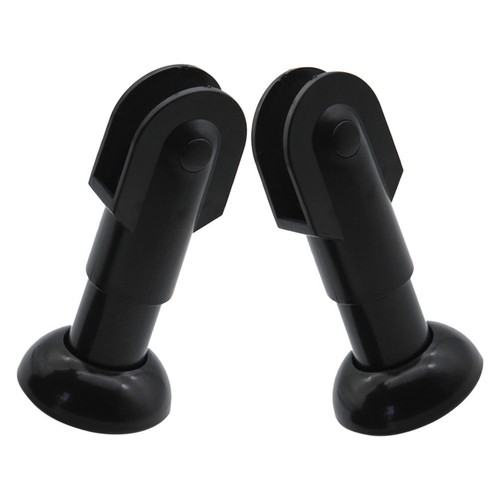 Pcs support feet for - 2,
