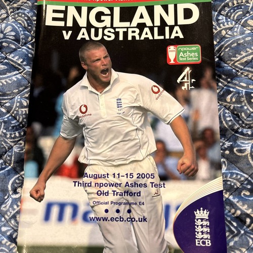 The power ashes test series - n,