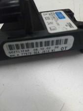 77970SEAJ814M1 sensor HONDA