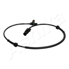 SENSOR, WHEEL SPEED ASHIKA