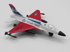 Vintage tmlm air force - vintage, us