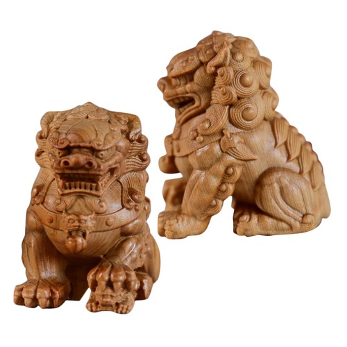 Traditional chinese wooden - chinese,