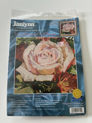 Janlynn peach rose - janlynn,