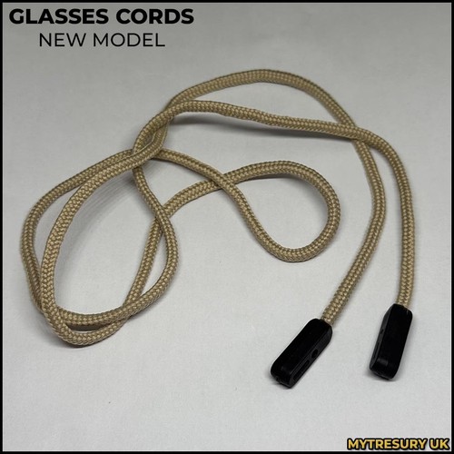 Glasses cord strap anti slip - strap,