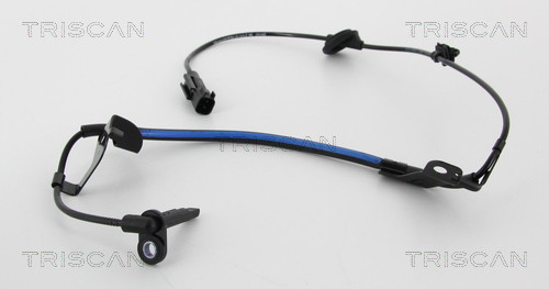 Rear triscan 8180 42522 - rear,