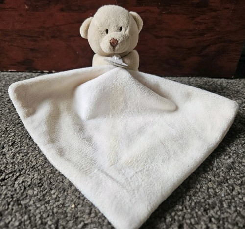 Doudou compagnie paris - et,