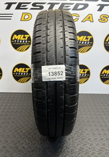 185 r15c 103 102r hankook - 103/102r,
