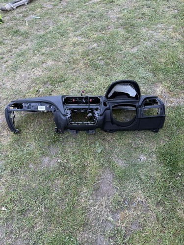 Bmw series f21 f20 - bmw,